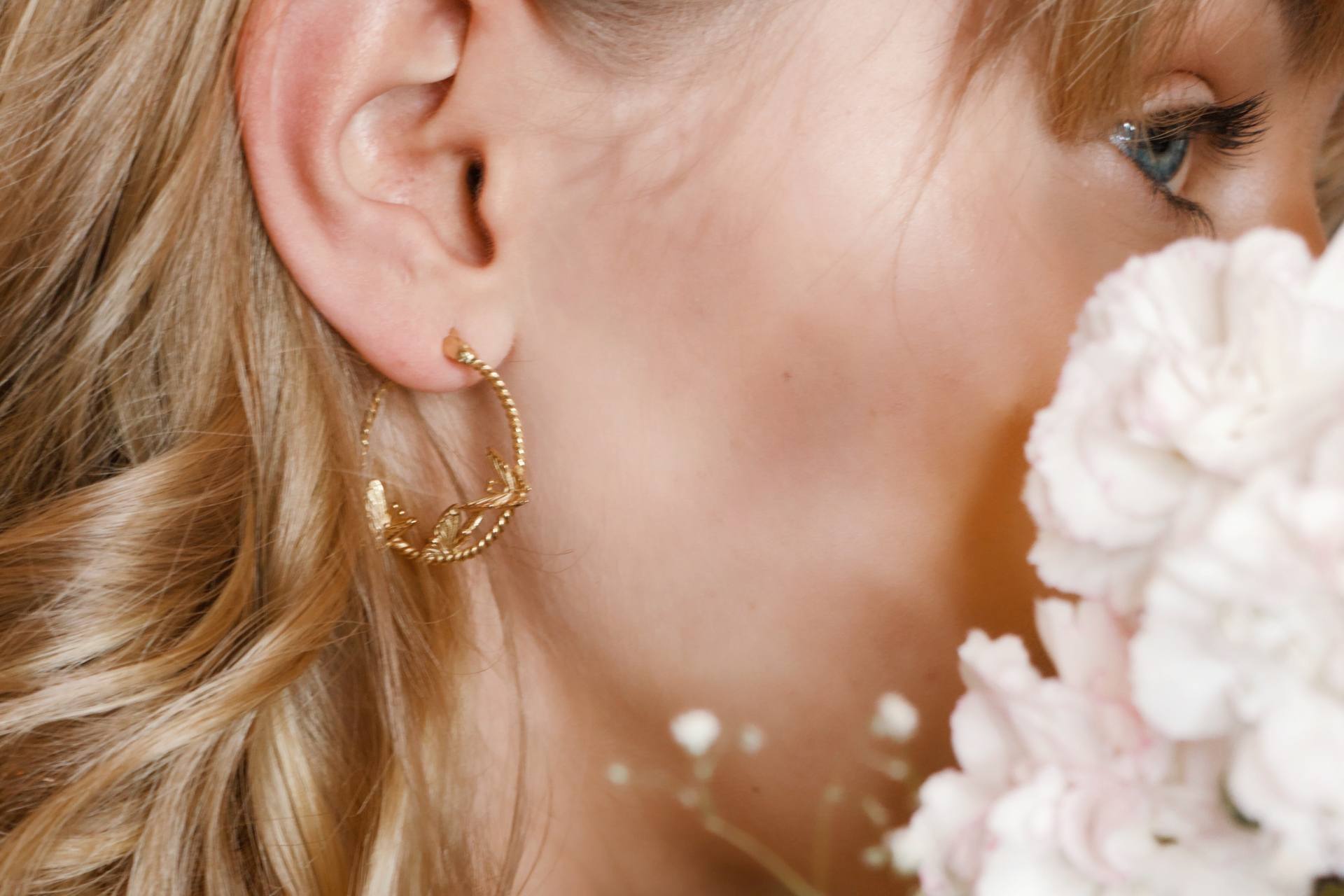 Must-Have Jewellery For Every Woman