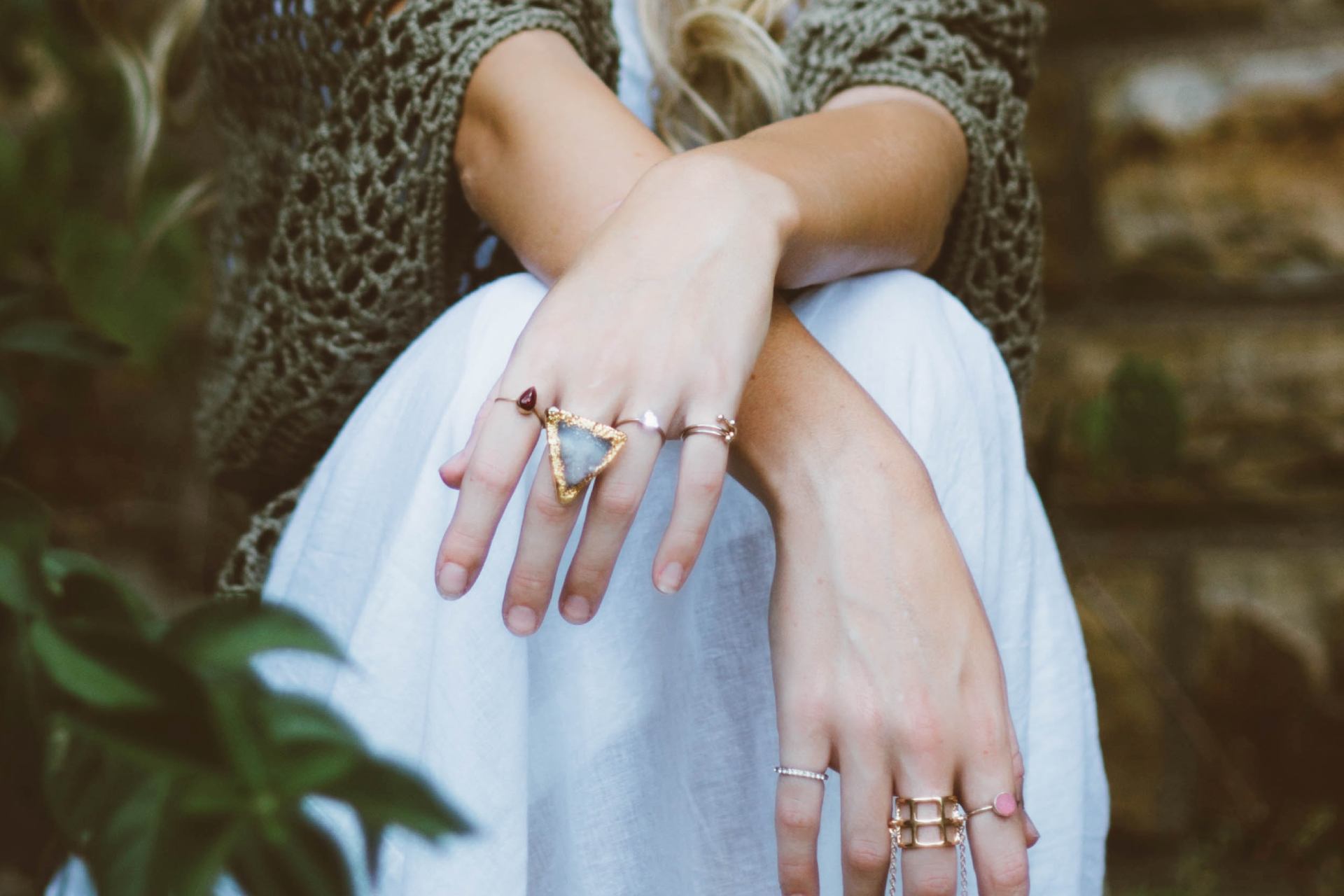 The Do’s And Don’ts of Boho Jewellery