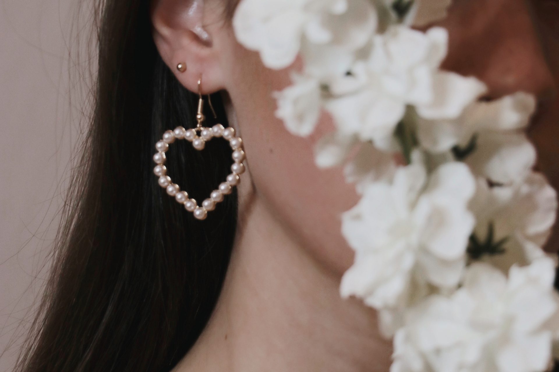 Season’s New Jewellery Trends For You