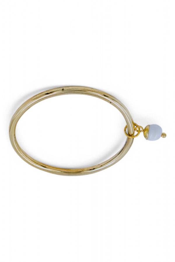 Omondi Bracelet - white - Image 3