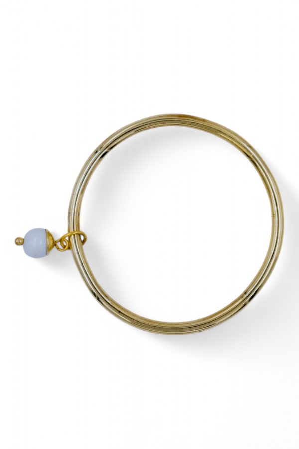 Omondi Bracelet - white - Image 4